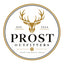 Prost Outfitters - Home