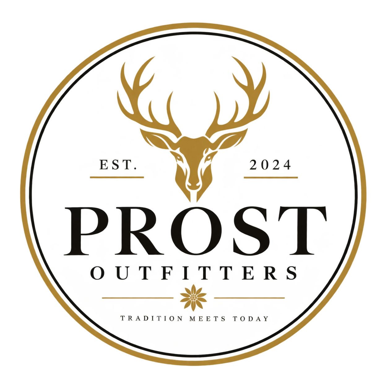 Prost Outfitters